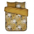 Housse de couette MAILY GOLD - ESSENZA