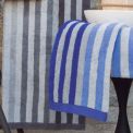 Drap De Bain PURE STRIPE - LASA HOME