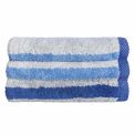 Gant De Toilette PURE STRIPE - LASA HOME