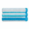 Gant De Toilette PURE STRIPE - LASA HOME