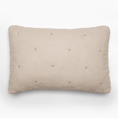 Coussin Garni ANDROS - VENT DU SUD