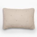 Coussin Garni ANDROS - VENT DU SUD