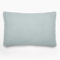 Coussin Garni ANDROS - VENT DU SUD