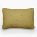 Coussin Garni ANDROS - VENT DU SUD