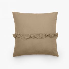 Coussin Garni ELSA - VENT DU SUD