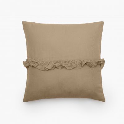 Coussin Garni ELSA - VENT DU SUD