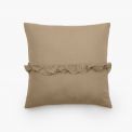 Coussin Garni ELSA - VENT DU SUD