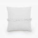 Coussin Garni ELSA - VENT DU SUD