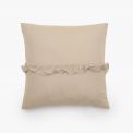 Coussin Garni ELSA - VENT DU SUD