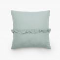 Coussin Garni ELSA - VENT DU SUD