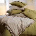 Coussin Garni ELSA - VENT DU SUD