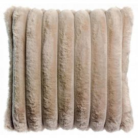 Coussin Garni ALICE - VIVARAISE