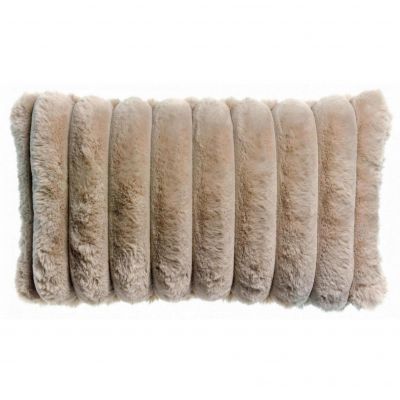 Coussin Garni ALICE - VIVARAISE