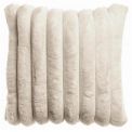 Coussin Garni ALICE - VIVARAISE