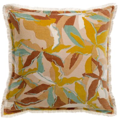 Coussin Garni ALINA - VIVARAISE