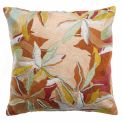 Coussin Garni ALINA BRODE - VIVARAISE