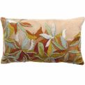 Coussin Garni ALINA BRODE - VIVARAISE