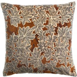 Coussin Garni ARIANE - VIVARAISE