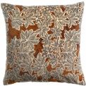 Coussin Garni ARIANE - VIVARAISE