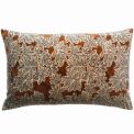 Coussin Garni ARIANE - VIVARAISE