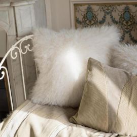 Coussin Garni BETANI - VIVARAISE