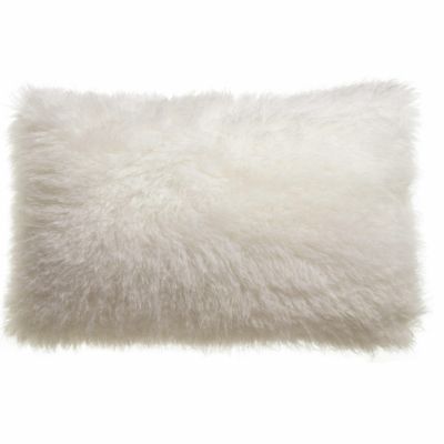 Coussin Garni BETANI - VIVARAISE