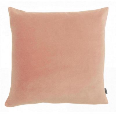 Coussin Garni ELISE UNI - VIVARAISE