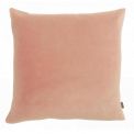 Coussin Garni ELISE UNI - VIVARAISE