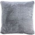 Coussin Garni KINTA - VIVARAISE