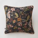 Coussin Garni ALIX - L'EFFET PAPILLON