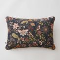 Coussin Garni ALIX - L'EFFET PAPILLON