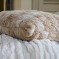 Coussin Garni ZIBELINE - VENT DU SUD