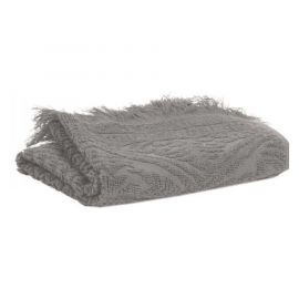 Drap de bain ZOE ORAGE - VIVARAISE