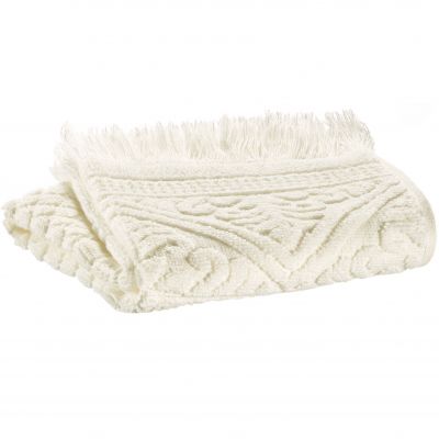 Drap de bain ZOE CRAIE - VIVARAISE