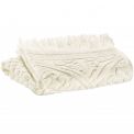 Drap de bain ZOE CRAIE - VIVARAISE