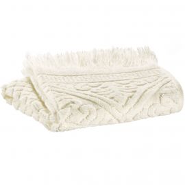 Drap de douche ZOE CRAIE - VIVARAISE