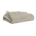 Drap de bain ZOE LIN - VIVARAISE