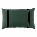 Coussin Garni SKAGEN - HAOMY