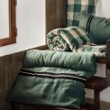 Coussin Garni SKAGEN - HAOMY