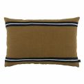 Coussin Garni SKAGEN - HAOMY