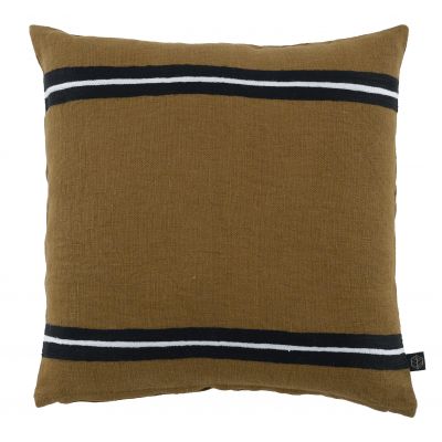 Coussin Garni SKAGEN - HAOMY