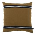 Coussin Garni SKAGEN - HAOMY