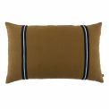 Coussin Garni SKAGEN - HAOMY