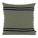 Coussin Garni SKAGEN - HAOMY