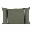 Coussin Garni SKAGEN - HAOMY