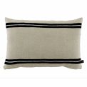 Coussin Garni SKAGEN - HAOMY