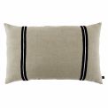 Coussin Garni SKAGEN - HAOMY