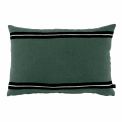 Coussin Garni SKAGEN - HAOMY