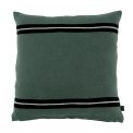 Coussin Garni SKAGEN - HAOMY