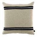 Coussin Garni SKAGEN - HAOMY